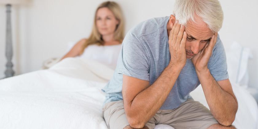 disfunción eréctil mexico